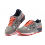 Chaussure New Balance Running 999 Homme Pas Cher